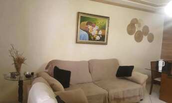 Imagem 5: CASA NA FAROLÂNDIA [25909