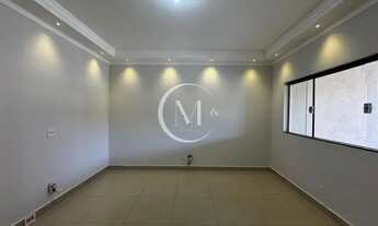 Imagem: LINDA CASA 03 Q (01SUITE) 02 SALAS NO BAIRRO