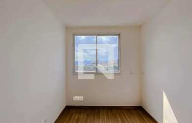 Imagem 6: Apartamento à Venda - Belém, 1 Quarto, 25 m2