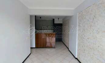 Imagem 6: Apartamento 1 dormitório para locação e venda Edifício Tâmisa