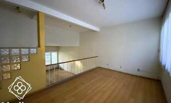 Imagem 7: Casa para Venda em Volta Redonda / RJ no bairro Laranjal