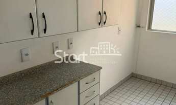 Imagem 7: Apartamento - Chácara da Barra - Campinas