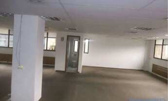 Imagem 7: CONJ. COMERCIAL - VILA OLÍMPIA - SP