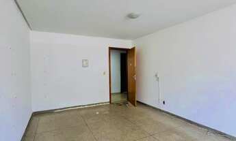 Imagem 5: Aluga-se salas comerciais em Goiânia