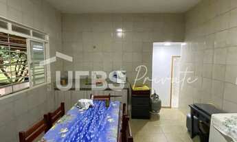 Imagem 5: Chácara - Chácara 4 quartos