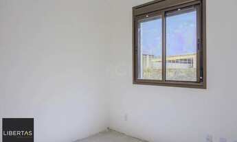 Imagem 7: Apartamento de 2 dormitórios 1 vaga - Chácara das Pedras