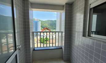 Imagem 5: Apartamento em Avenida Adhemar de Barros - Centro - Mongaguá/SP