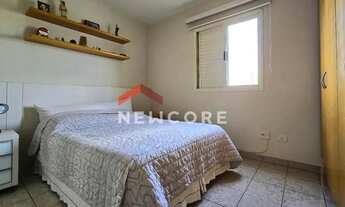 Imagem 4: Apartamento em Rua Romeu Zelanti - Vila Harmonia - Guarulhos/SP