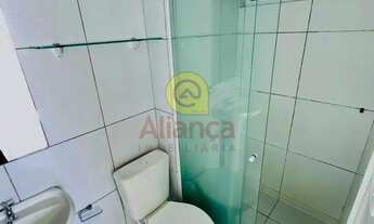 Imagem 7: APARTAMENTO PARA LOCAÇÃO EM PARNAMIRIM