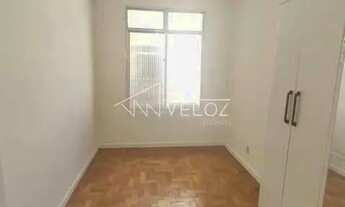 Imagem 2: Apartamento - / Residencial / Catete