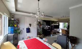 Imagem 7: Apartamento 87M² - para Alugar