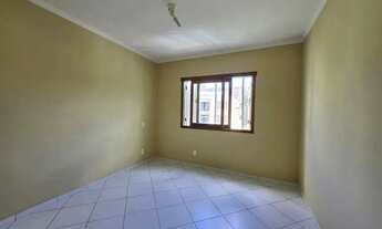 Imagem 6: APTO 1D no bairro Cidade Baixa em Porto Alegre