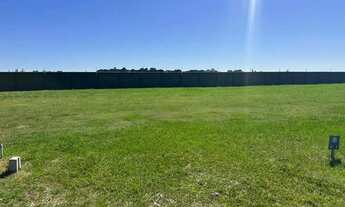 Imagem 3: Terreno à venda no Riviera, Laranjal, Pelotas - 279 m² de área total, com10 metros de fren