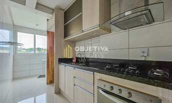 Imagem 4: Apartamento para locação, Centro, Novo Hamburgo, RS