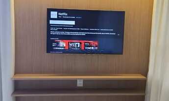 Imagem 3: Apartamento Studio em São José do Rio Preto