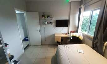 Imagem 5: VENDO APARTAMENTO NO EDIFICIL MARON PARQUE DEZ