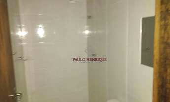 Imagem 7: Prédio Residencial com 10 apartamentos disponível para Venda na Barra de São Miguel - 900m