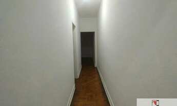 Imagem 6: Apartamento para locação em Cerqueira Cesar , 2 dormitórios e 90 m ²