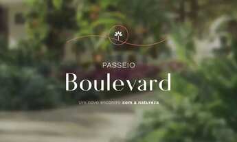 Imagem 7: Praia de Carneiros, unidade com 51m² e um rooftop exclusivo. Plano direto com a construto