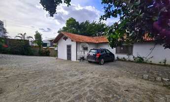 Imagem 6: Casa fora de condomínio com 05 quartos à venda em Gravatá/PE!