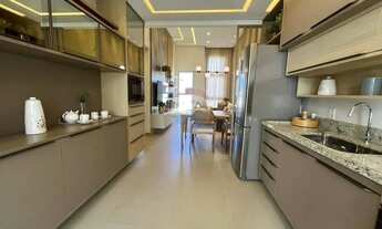 Imagem: Viva club da ilha( Repasse