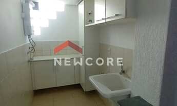 Imagem 7: Casa de condomínio em Avenida Jacuí - Cristal - Porto Alegre/RS