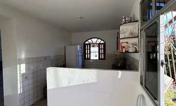 Imagem 3: Imóvel á venda