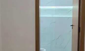 Imagem 7: Casa Irineu Zanetti por R$ 490.000,00