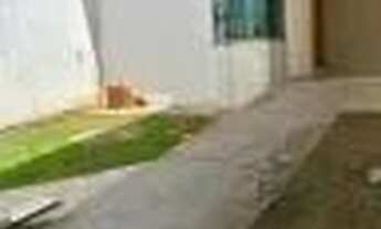 Imagem: Imóvel para aluguel com 3 quartos em Setor