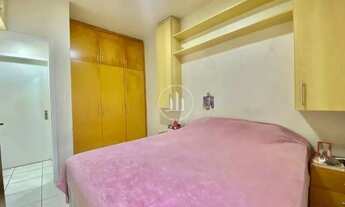 Imagem 7: Apartamento 3 Dormitórios