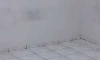 Imagem 7: Casa Grande e espaçosa