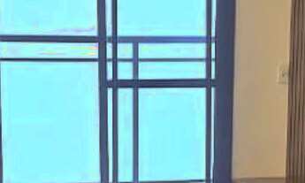 Imagem: Apartamento à venda, Vila Thais, Atibaia