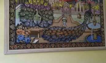 Imagem 5: Sobrado em Rua Tenente Landy - Lapa de Baixo - São Paulo/SP