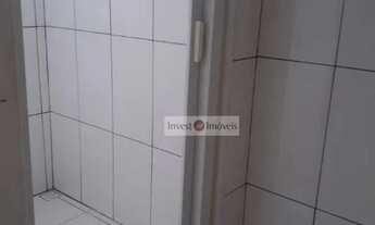 Imagem 3: Ponto para alugar, 40 m² por R$ 1.516,56/mês - Bosque dos Eucaliptos - São José dos Campos