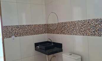 Imagem 7: Imóvel à venda localizado no Loteamento Jardins em Solânea - PB