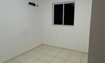 Imagem 2: Alugo Apto Jardim São Paulo- Bancários