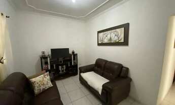 Imagem 5: Casa para Venda em Presidente Prudente, RESIDENCIAL SERVANTES II, 3 dormitórios, 1 suíte