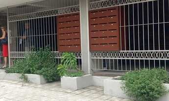 Imagem 5: Apartamento 1 dormitórios à venda Centro Histórico Porto Alegre/RS