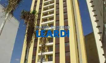 Imagem: APARTAMENTO - ACLIMAÇÃO - SP