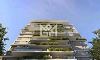 Imagem 3: Apartamento Garden com 3 suítes, 2 vagas Petrópolis, Porto Alegre