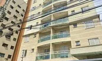 Imagem: Oportunidade Apartamento com suite - excelente