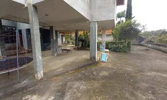 Imagem 6: Casa 4 quartos - Parque Alto