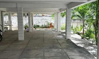 Imagem 4: RESIDENCIAL MONTANA 2