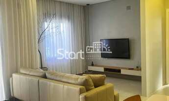 Imagem 6: Apartamento - Swiss Park - Campinas