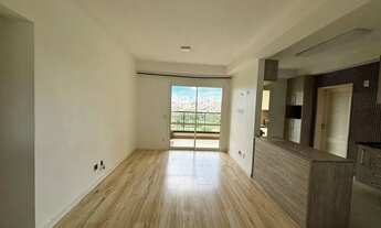 Imagem: Imóvel para venda com 94 m² com 3 quartos