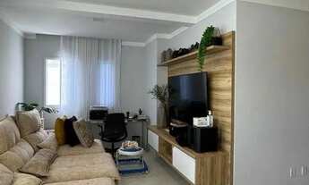 Imagem 3: Costa Paradiso 3/4 Barra dos coqueiros [11885