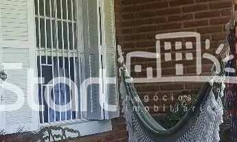 Imagem 7: Chácara - Dos Silvas - Morungaba