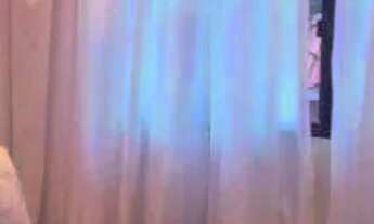 Imagem 2: Sobrado com 3 dormitórios à venda, 244 m² por R$ 880.000,00 - Jardim Utinga - Santo André