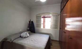 Imagem 3: Casa em Americana