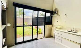 Imagem 2: Casa com 3 dormitórios à venda, 150 m² por R$ 1.450.000 - Vila Santista - Atibaia/SP